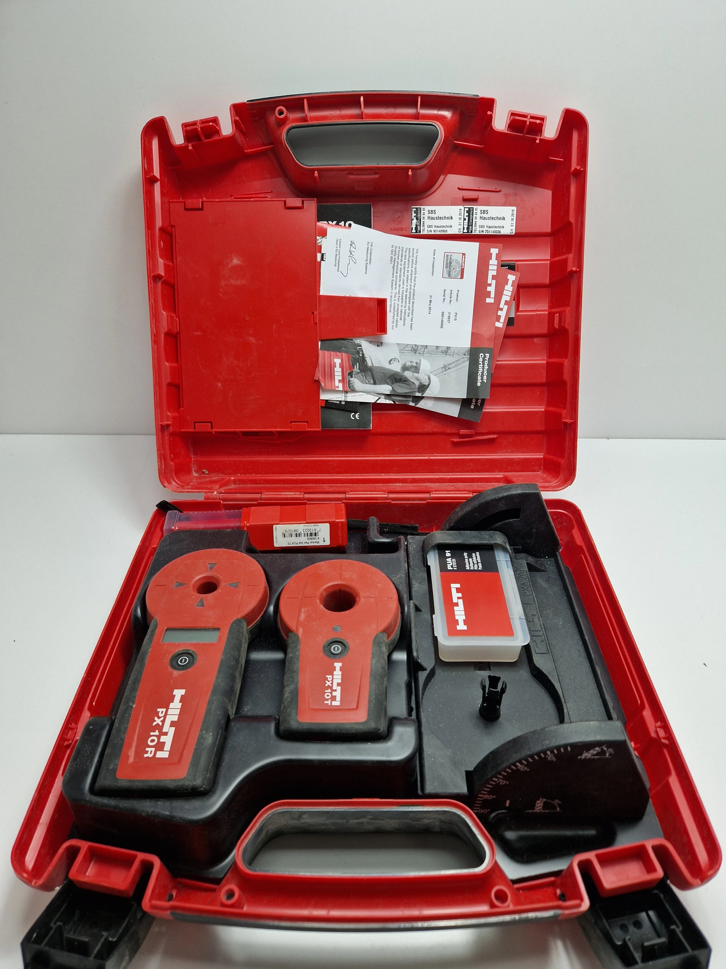 lokalizator-centrujacy-hilti-px-10t-i-hilti-px-10r-kielczowska-51b-wroclaw-ship