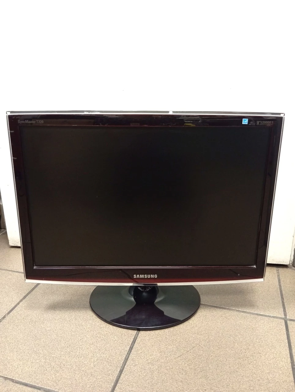 monitor-lcd-samsung-syncmaster-t220-22-cale-rynek-21-trzebinia-mpd
