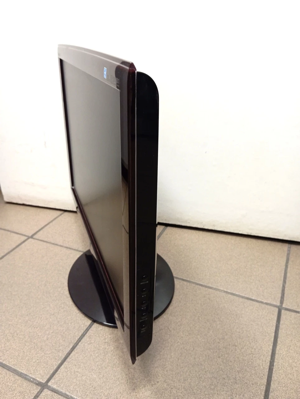 monitor-lcd-samsung-syncmaster-t220-22-cale-przekatna-ekranu-cale-22