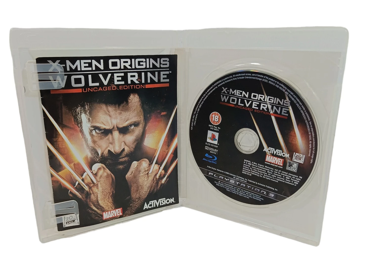 gra-ps3-x-men-origins-wolverine-producent-raven-software