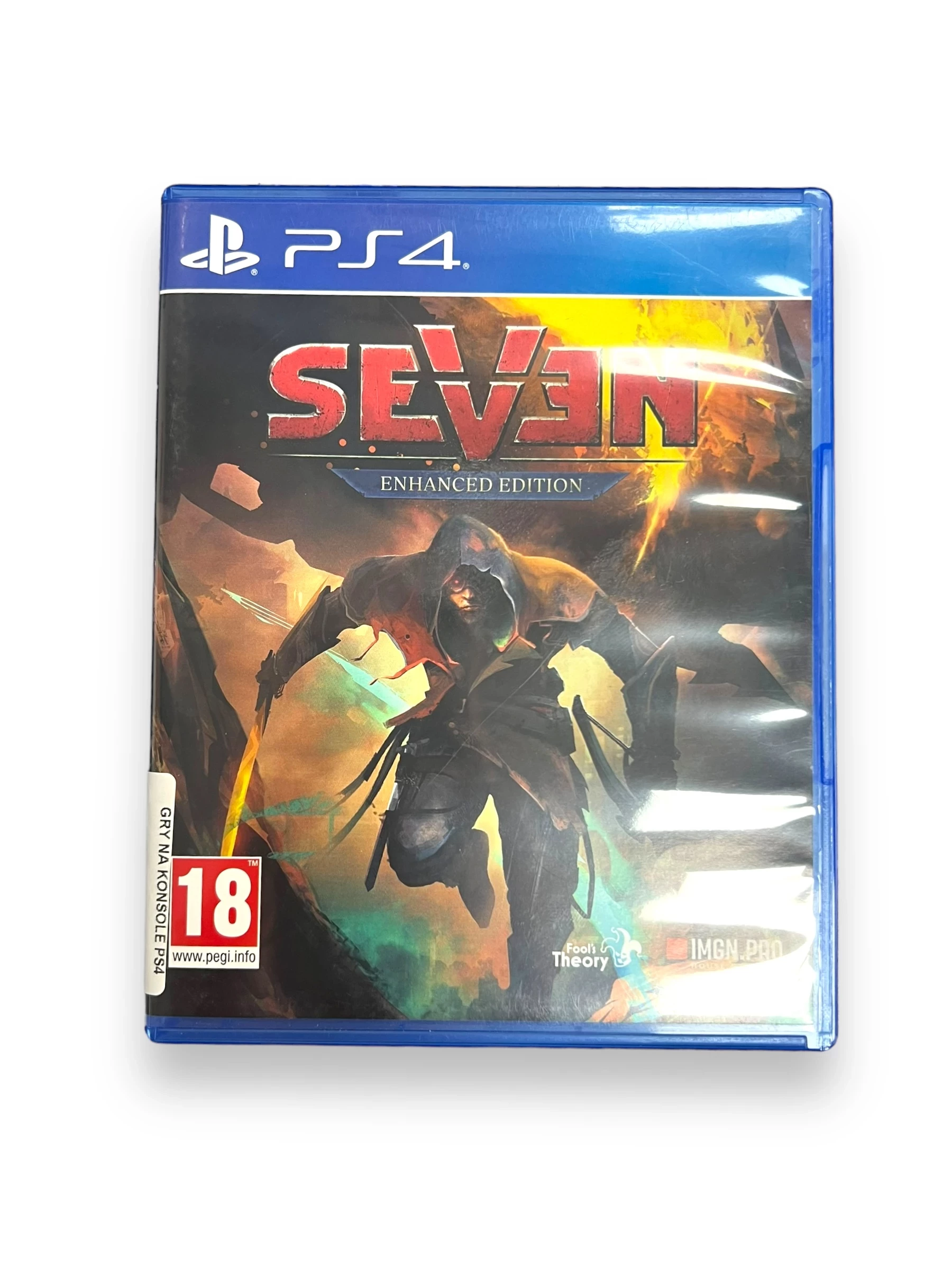 gra-ps4-warszawska-21-bialystok