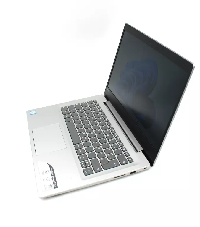 LENOVO IDEAPAD 320 14 " INTEL CORE I7 8 GB / 256 GB