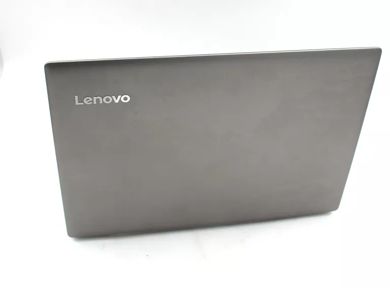 LENOVO IDEAPAD 320 14 " INTEL CORE I7 8 GB / 256 GB