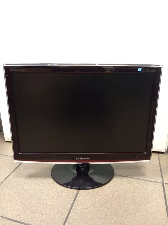 monitor-lcd-samsung-syncmaster-t220-22-cale-rynek-21-trzebinia-mpd