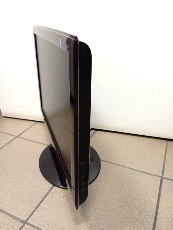 monitor-lcd-samsung-syncmaster-t220-22-cale-przekatna-ekranu-cale-22