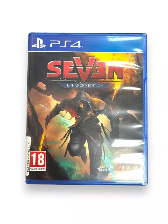 gra-ps4-warszawska-21-bialystok