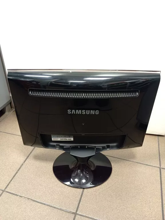 monitor-lcd-samsung-syncmaster-t220-22-cale-rodzaj-podswietlania-lcd