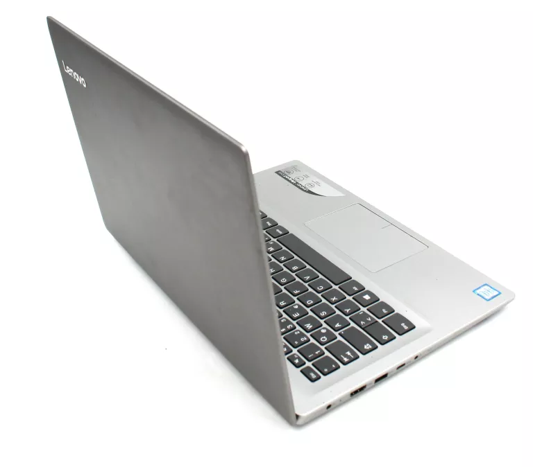 LENOVO IDEAPAD 320 14 " INTEL CORE I7 8 GB / 256 GB