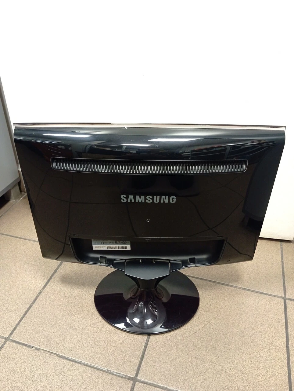 monitor-lcd-samsung-syncmaster-t220-22-cale-rodzaj-podswietlania-lcd