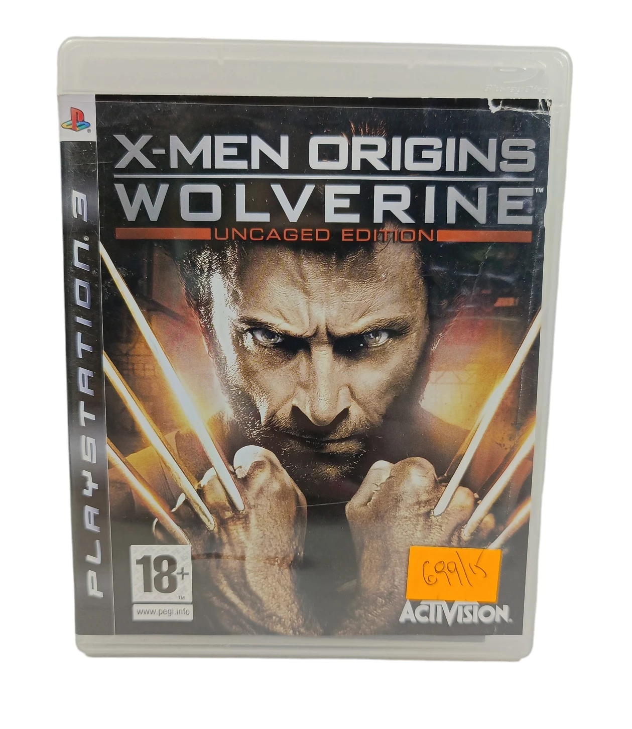 gra-ps3-x-men-origins-wolverine-kosciuszki-10a1-braniewo