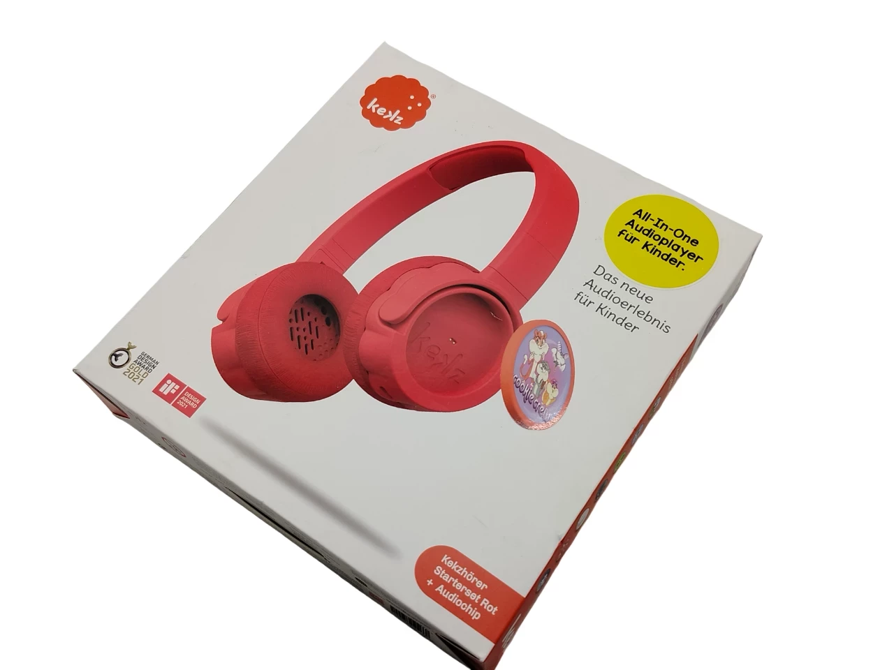 sluchawki-bezprzewodowe-nauszne-kekz-music-60-ean-gtin-4260721759991