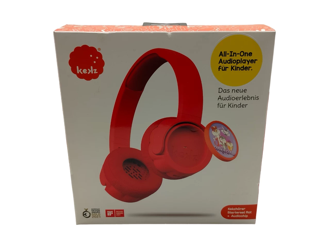 sluchawki-bezprzewodowe-nauszne-kekz-music-60-opolska-10-tarnowskie-gory