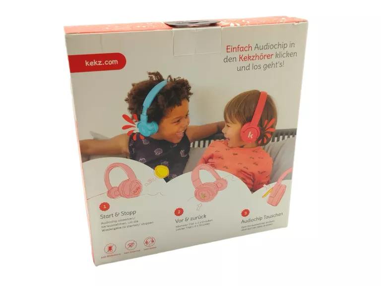 sluchawki-bezprzewodowe-nauszne-kekz-music-60-kolor-dominujacy-129357-4