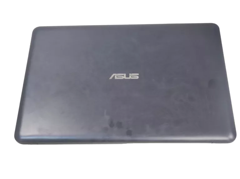 LAPTOP ASUS E502N 15,6 " INTEL PENTIUM 4 GB / 128 GB