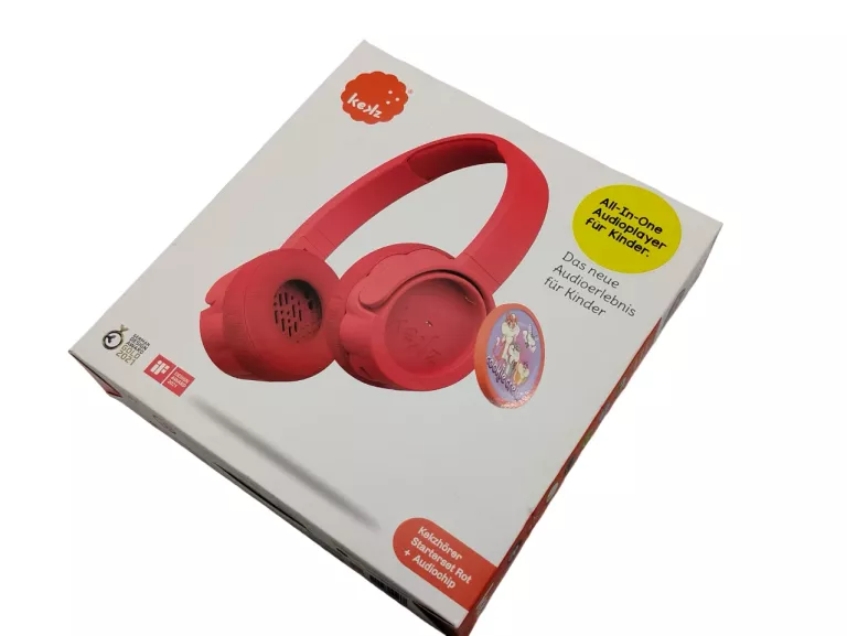 sluchawki-bezprzewodowe-nauszne-kekz-music-60-ean-gtin-4260721759991