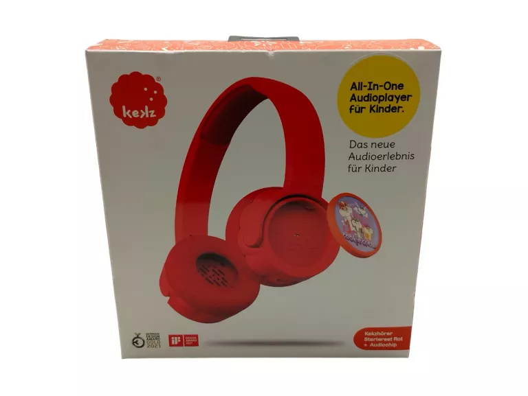 sluchawki-bezprzewodowe-nauszne-kekz-music-60-opolska-10-tarnowskie-gory