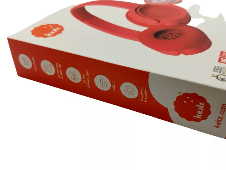 sluchawki-bezprzewodowe-nauszne-kekz-music-60-stan-11323-2