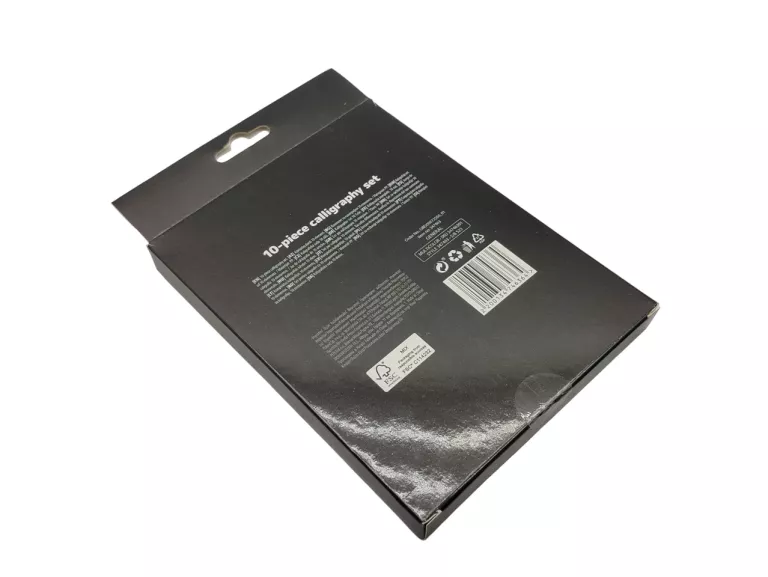 pepco-artist-acrylic-markers-10szt-kolor-rozne-kolory