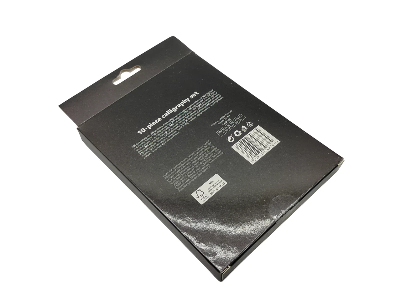 pepco-artist-acrylic-markers-10szt-kolor-rozne-kolory