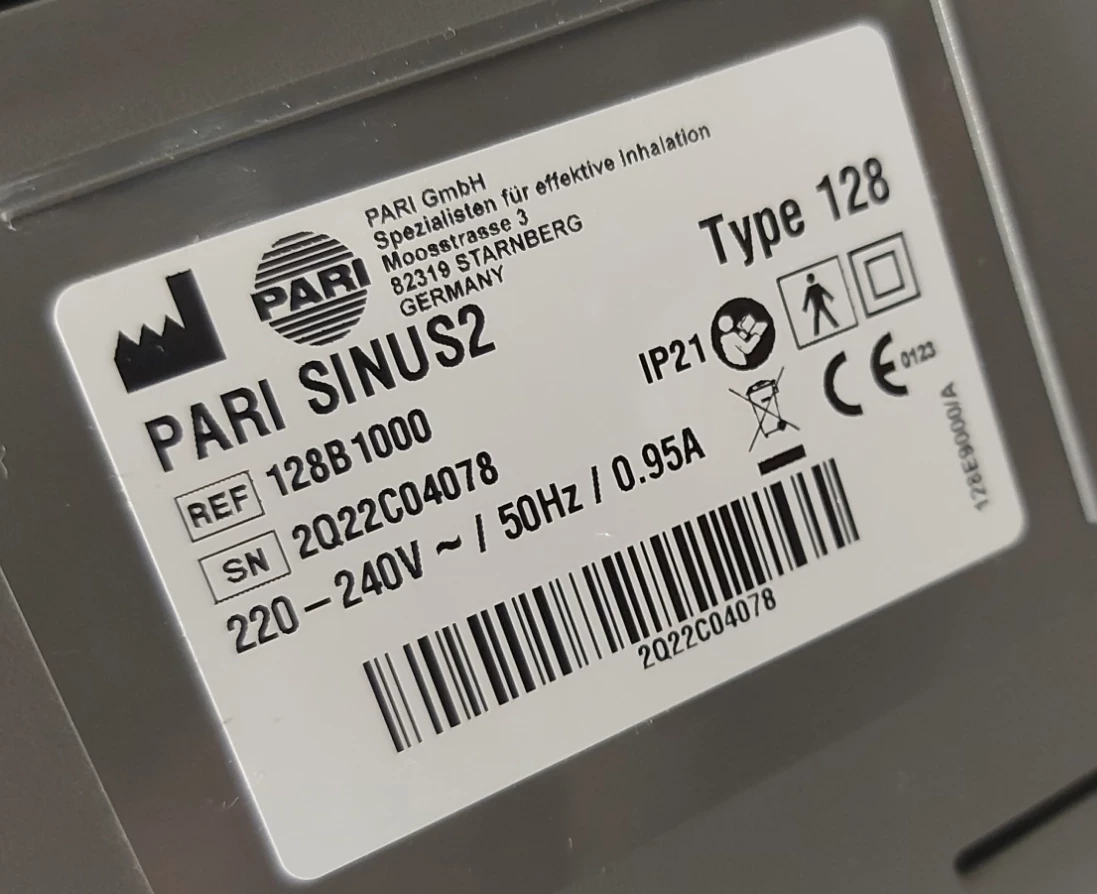 inhalator-nebulizator-pari-sinus-2-pudelku-rodzaj-pneumatyczne-tlokowe