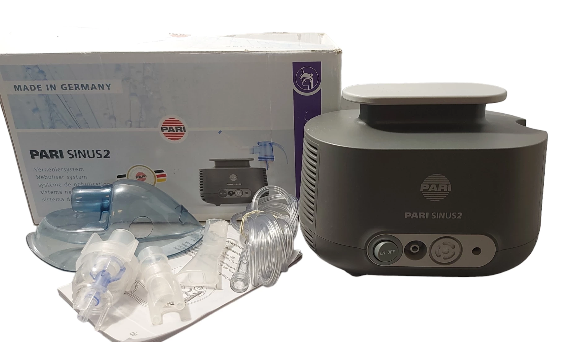 inhalator-nebulizator-pari-sinus-2-pudelku-dworcowa-1a-pisz