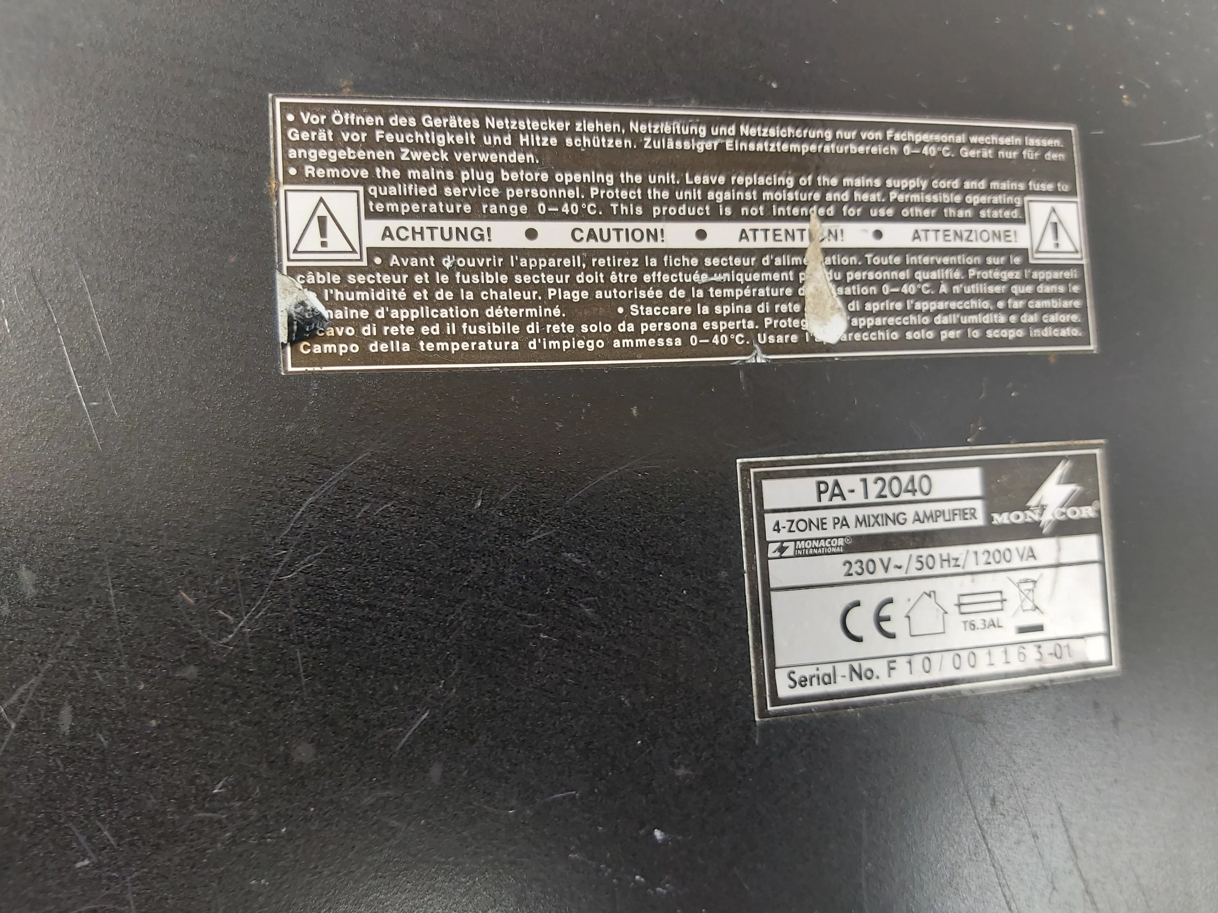 wzmacniacz-4-kanalowy-monacor-pa-12040-model-pa-12040