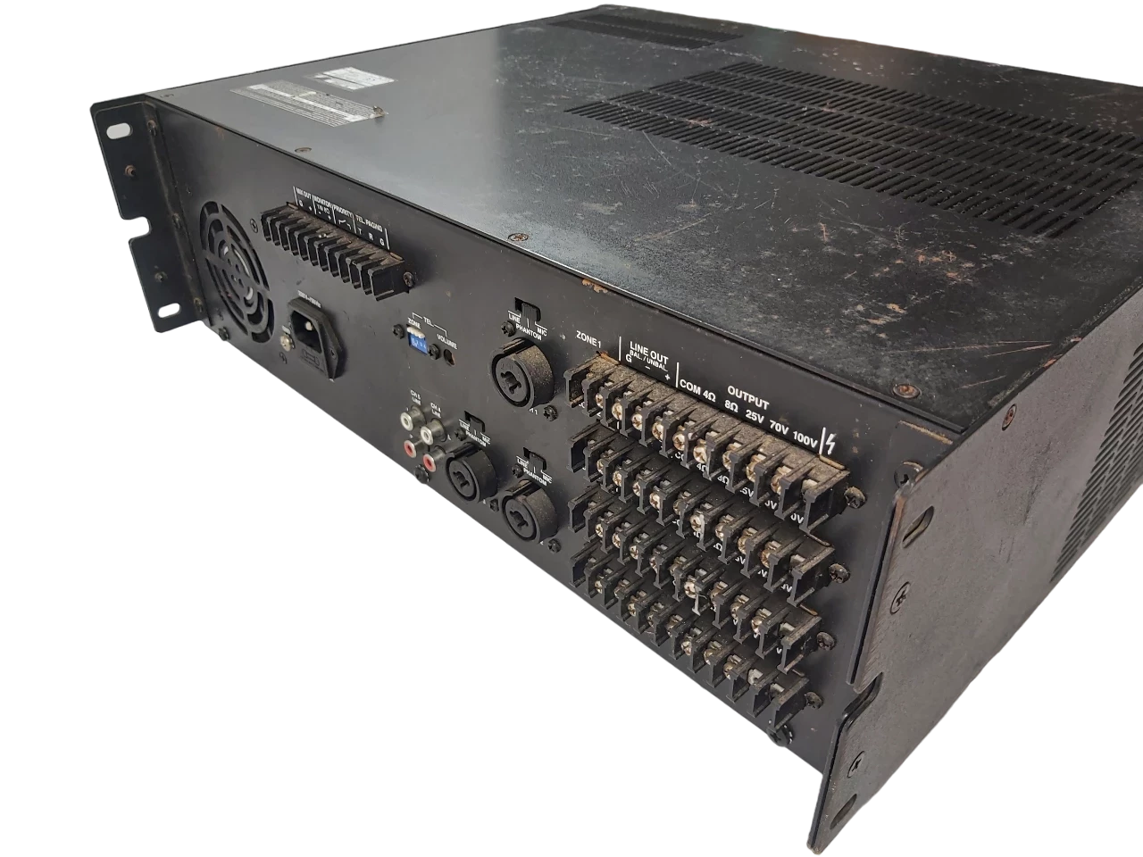 wzmacniacz-4-kanalowy-monacor-pa-12040-ean-gtin-4007754223095