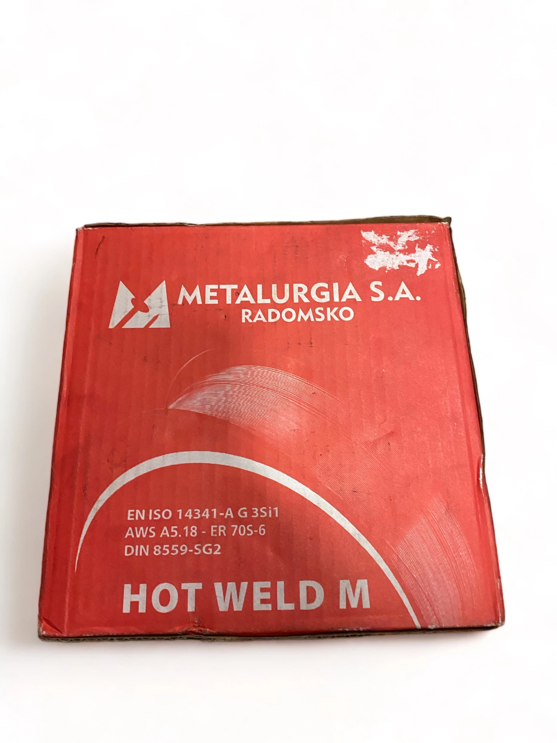 drut-spawalniczy-radomsko-1mm-pilsudskiego-27-jaworzno