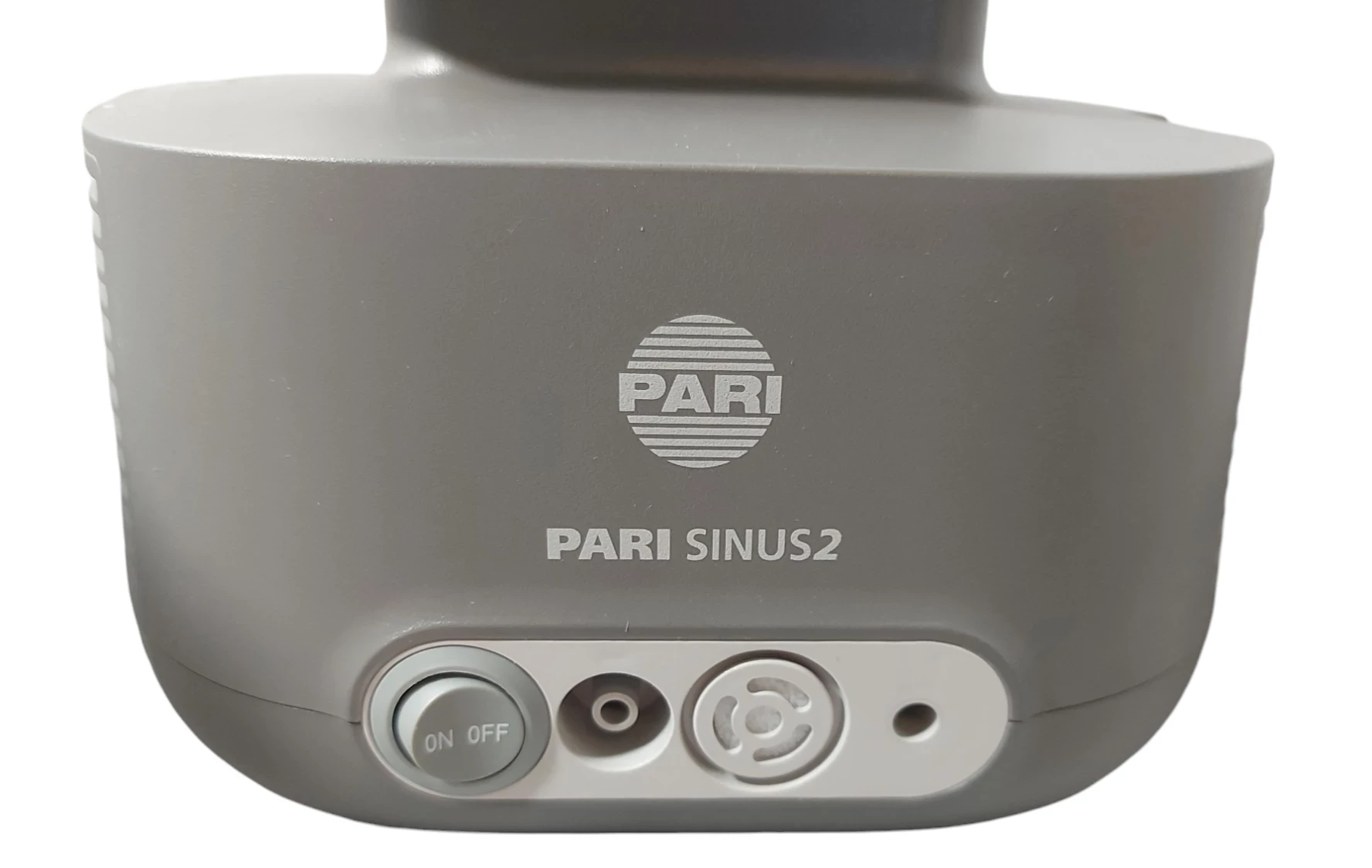 inhalator-nebulizator-pari-sinus-2-pudelku-kolor-dominujacy-czarny