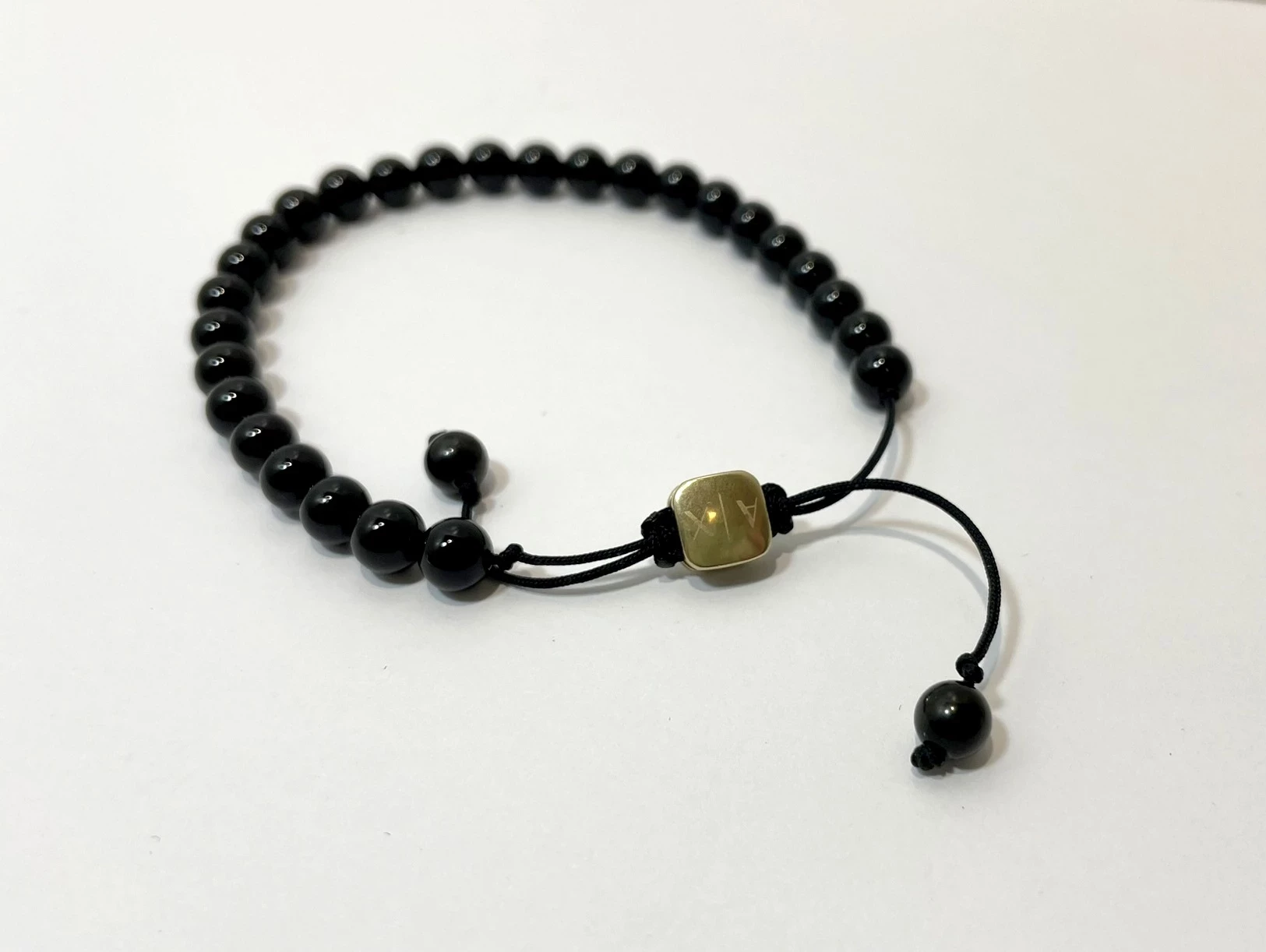 zegarek-armani-ax7108-ean-gtin-4013496070378