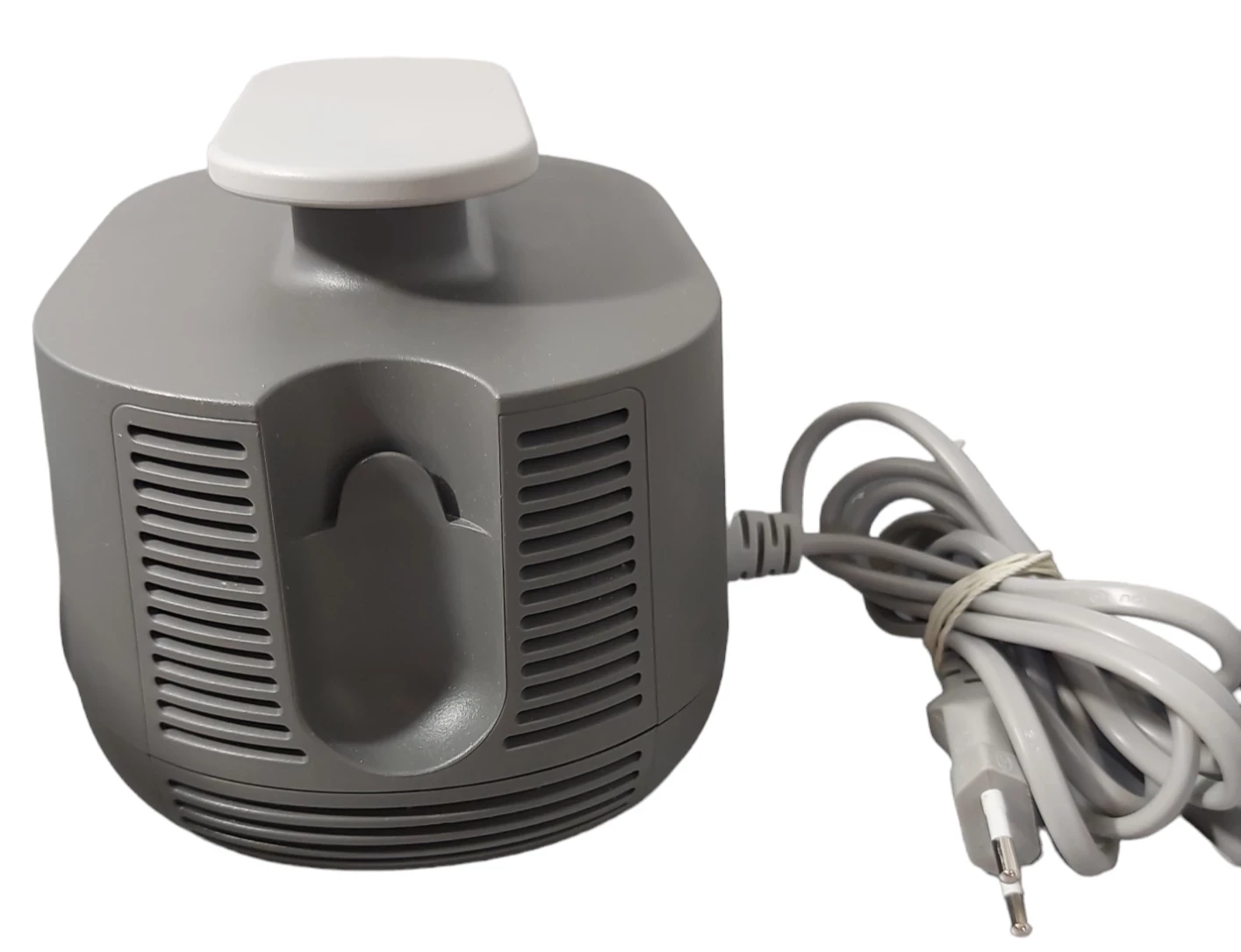 inhalator-nebulizator-pari-sinus-2-pudelku-ean-gtin-4260020437514