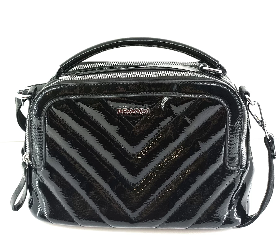 torebka-damska-tessra-jana-pawla-ii-1-konstantynow-mk