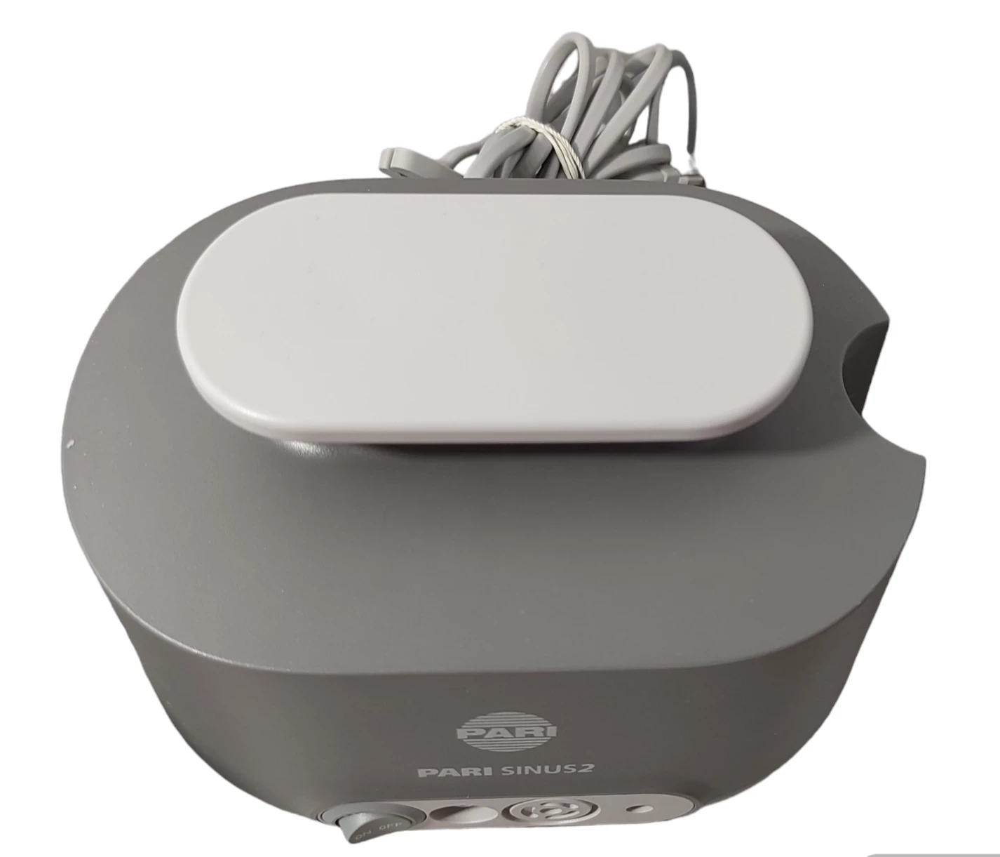 inhalator-nebulizator-pari-sinus-2-pudelku-marka-pari