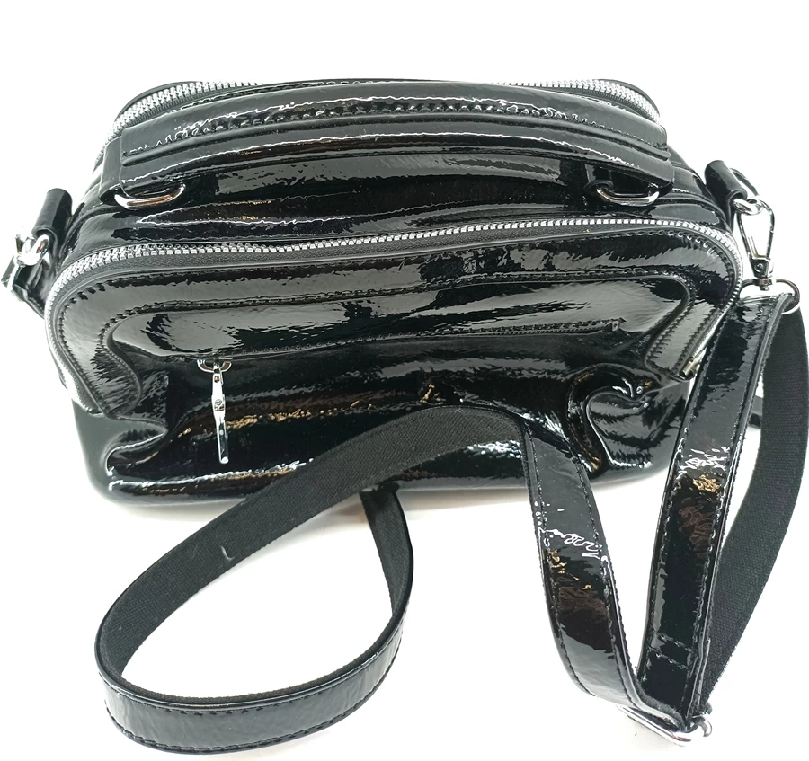 torebka-damska-tessra-marka-inna