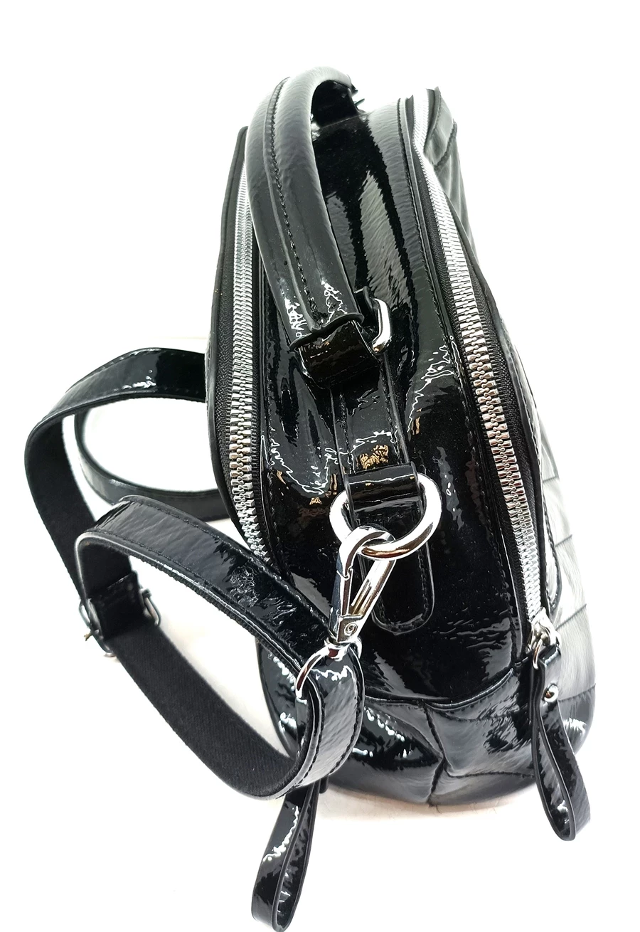 torebka-damska-tessra-stan-uzywany