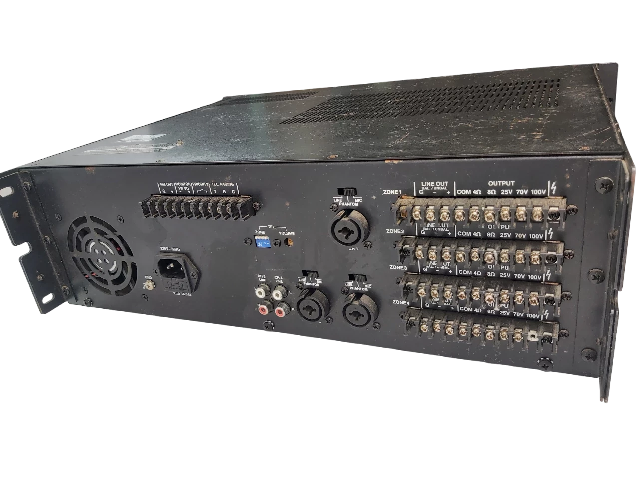 wzmacniacz-4-kanalowy-monacor-pa-12040-stan-11323-2