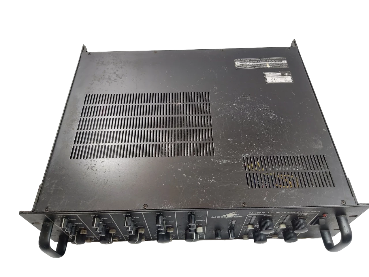 wzmacniacz-4-kanalowy-monacor-pa-12040-kolor-718-1