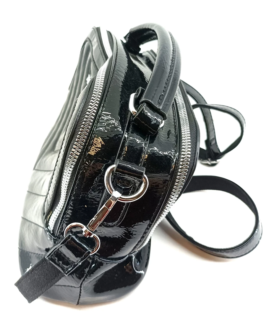 torebka-damska-tessra-material-dominujacy-skora-ekologiczna