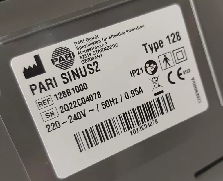 inhalator-nebulizator-pari-sinus-2-pudelku-rodzaj-pneumatyczne-tlokowe