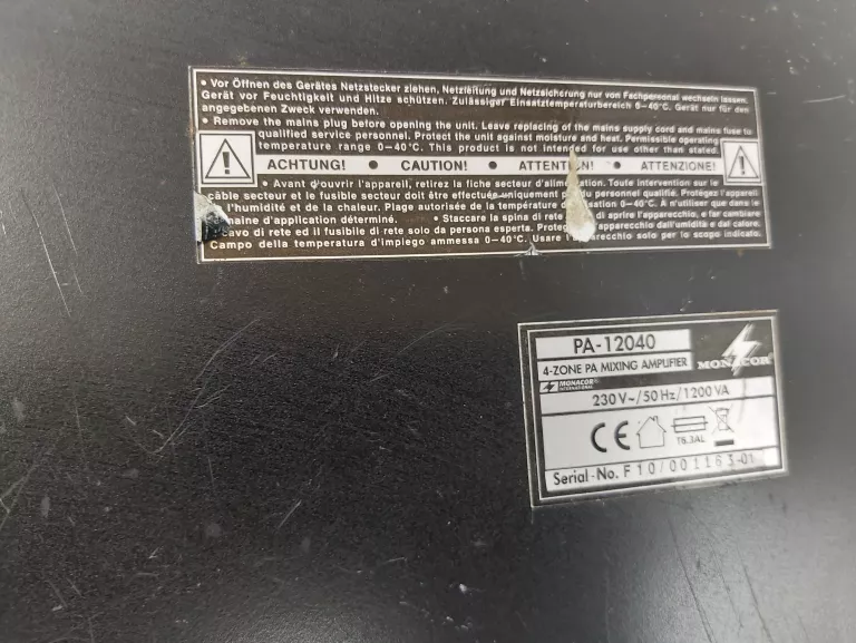 wzmacniacz-4-kanalowy-monacor-pa-12040-model-pa-12040