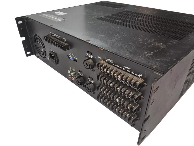 wzmacniacz-4-kanalowy-monacor-pa-12040-ean-gtin-4007754223095