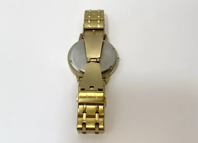 ZEGAREK ARMANI AX7108