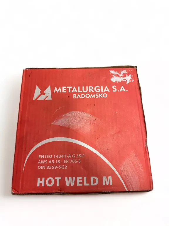 drut-spawalniczy-radomsko-1mm-pilsudskiego-27-jaworzno