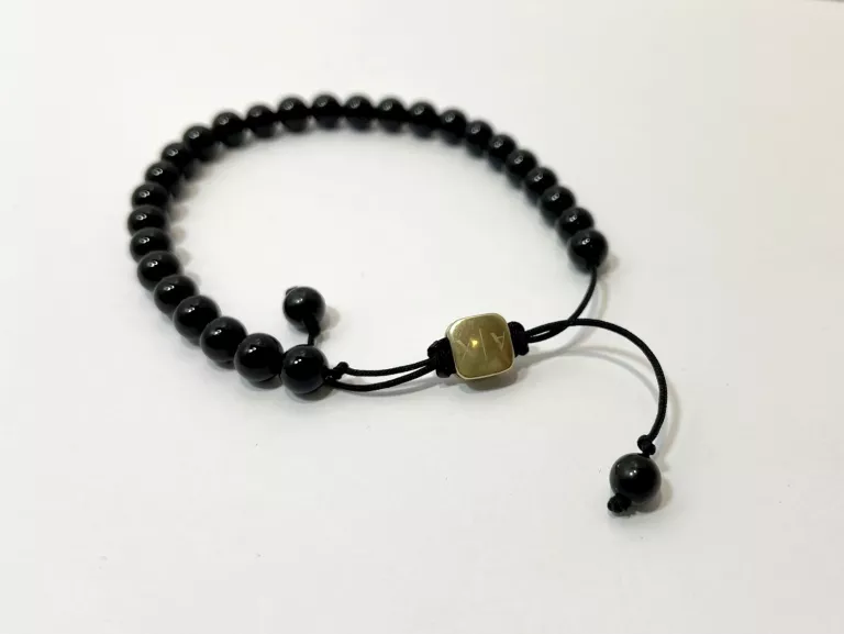 zegarek-armani-ax7108-ean-gtin-4013496070378