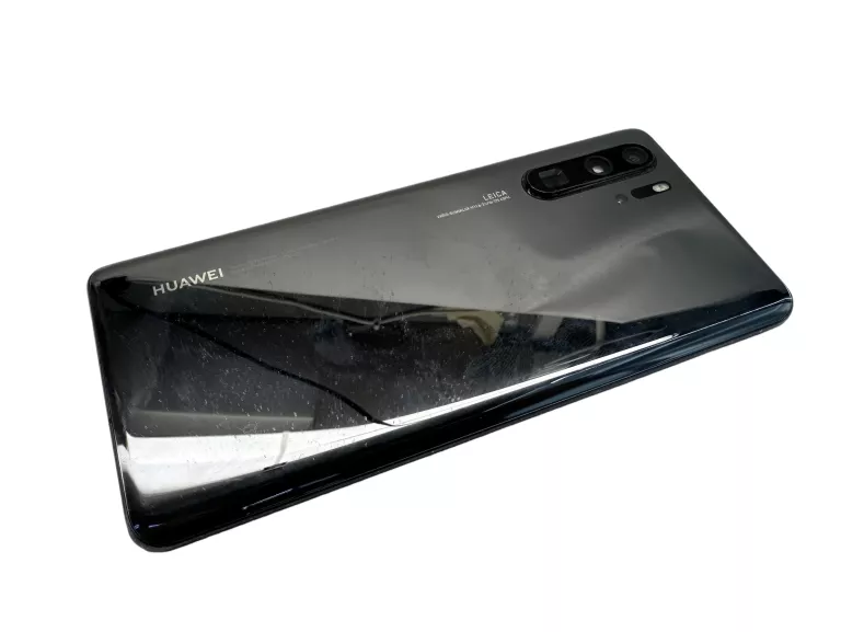 HUAWEI P30 PRO 8/128 GB