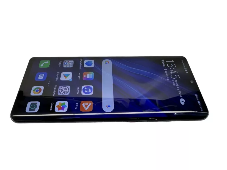 HUAWEI P30 PRO 8/128 GB