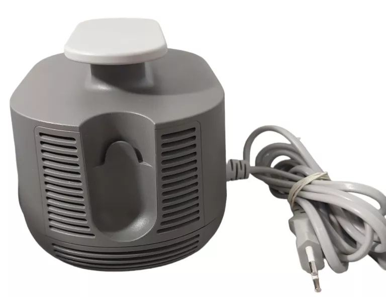 INHALATOR NEBULIZATOR PARI SINUS 2/ PUDEŁKU