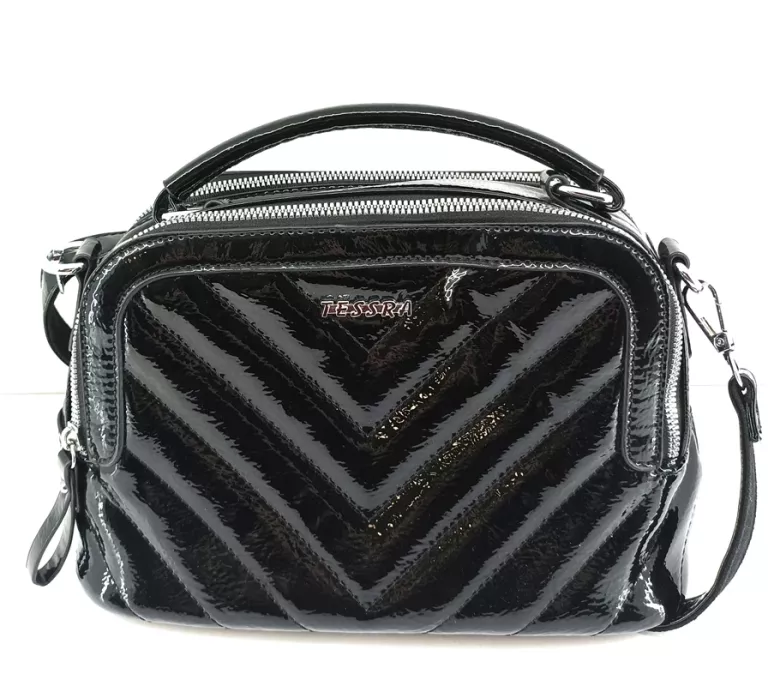 torebka-damska-tessra-jana-pawla-ii-1-konstantynow-mk