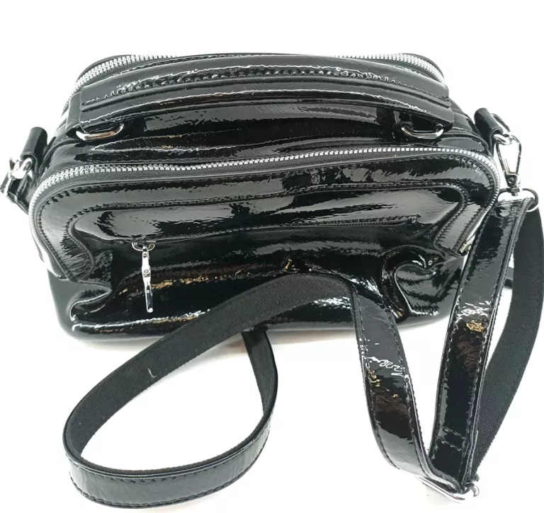 torebka-damska-tessra-marka-inna