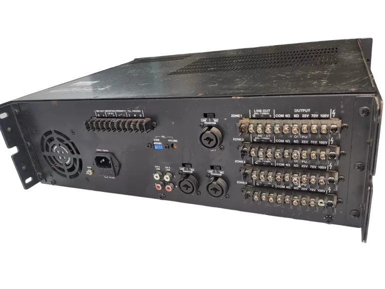 wzmacniacz-4-kanalowy-monacor-pa-12040-stan-11323-2